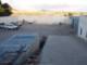 tusAnuncios.com - Alquiler Naves Industriales
